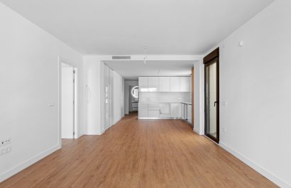 Reventa - Apartamento / piso - Orihuela Costa - Villamartín