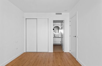 Reventa - Apartamento / piso - Orihuela Costa - Villamartín