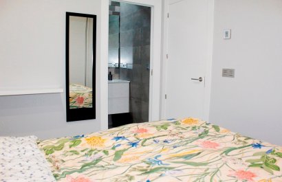 Reventa - Villa - Orihuela Costa - Villamartín