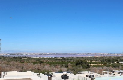 Reventa - Villa - Orihuela Costa - Villamartín