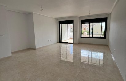 Reventa - Apartamento / piso - Orihuela Costa - Campoamor