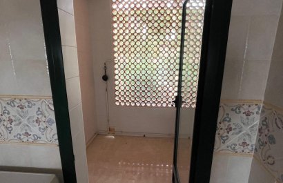 Reventa - Apartamento / piso - Orihuela Costa - Campoamor