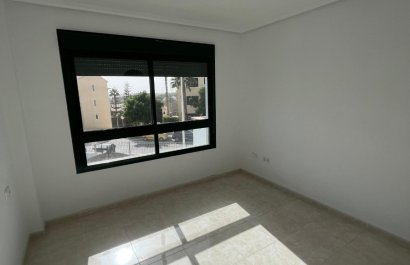 Reventa - Apartamento / piso - Orihuela Costa - Campoamor