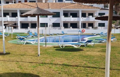 Reventa - Apartamento / piso - Orihuela Costa - Campoamor