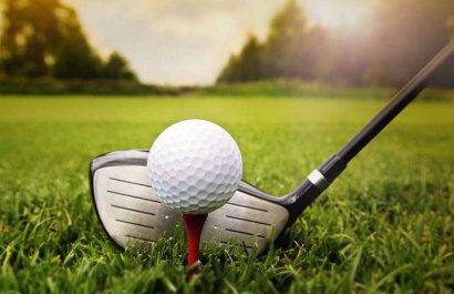 Reventa - Apartamento / piso - Orihuela Costa - Campoamor