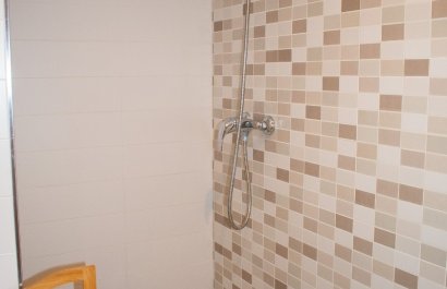 Reventa - Apartamento / piso - Guardamar del Segura - Pueblo