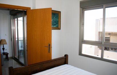 Reventa - Apartamento / piso - Guardamar del Segura - Pueblo