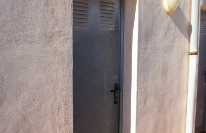 Reventa - Apartamento / piso - Guardamar del Segura - Pueblo