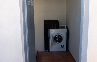 Reventa - Apartamento / piso - Guardamar del Segura - Pueblo