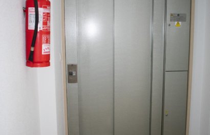 Reventa - Apartamento / piso - Guardamar del Segura - Pueblo