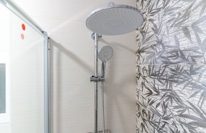 Reventa - Apartamento / piso - Santa Pola - Gran Alacant