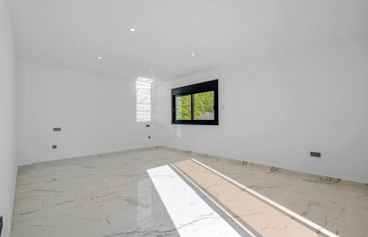 Reventa - Villa - Campoamor