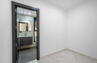 Reventa - Villa - Campoamor