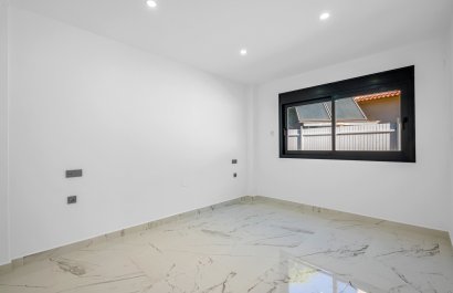 Reventa - Villa - Campoamor