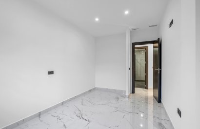 Reventa - Villa - Campoamor