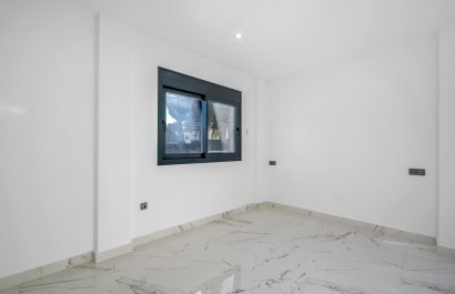 Reventa - Villa - Campoamor