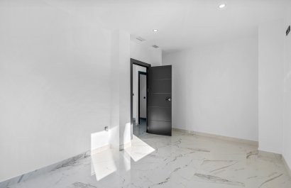 Reventa - Villa - Campoamor