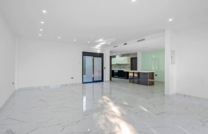 Reventa - Villa - Campoamor