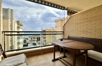 Reventa - Apartamento / piso - Guardamar del Segura - Beach Guardamar