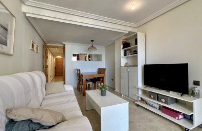 Reventa - Apartamento / piso - Guardamar del Segura - Beach Guardamar