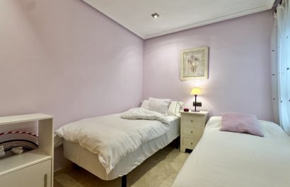 Reventa - Apartamento / piso - Guardamar del Segura - Beach Guardamar