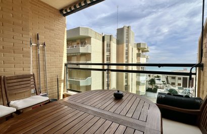 Reventa - Apartamento / piso - Guardamar del Segura - Beach Guardamar