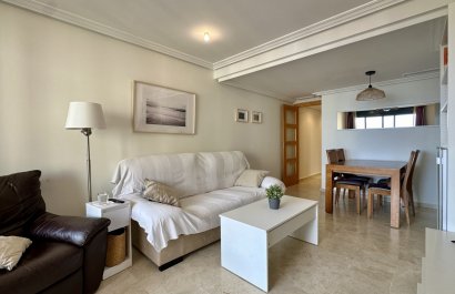Reventa - Apartamento / piso - Guardamar del Segura - Beach Guardamar