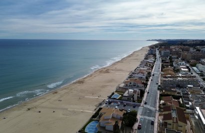 Reventa - Apartamento / piso - Guardamar del Segura - Beach Guardamar