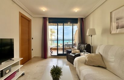 Reventa - Apartamento / piso - Guardamar del Segura - Beach Guardamar