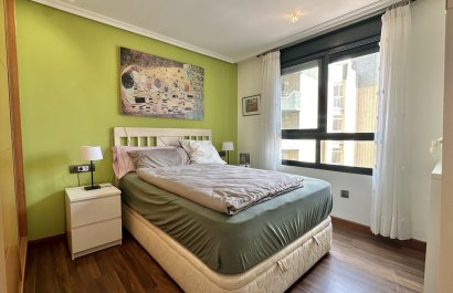 Reventa - Apartamento / piso - Guardamar del Segura - Beach Guardamar