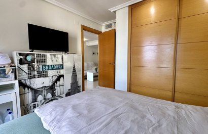Reventa - Apartamento / piso - Guardamar del Segura - Beach Guardamar