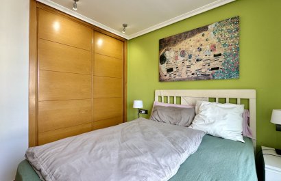 Reventa - Apartamento / piso - Guardamar del Segura - Beach Guardamar