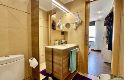 Reventa - Apartamento / piso - Guardamar del Segura - Beach Guardamar