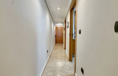 Reventa - Apartamento / piso - Guardamar del Segura - Beach Guardamar