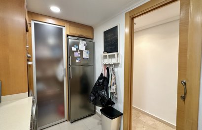 Reventa - Apartamento / piso - Guardamar del Segura - Beach Guardamar