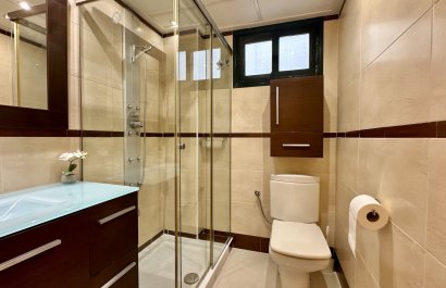 Reventa - Apartamento / piso - Guardamar del Segura - Beach Guardamar