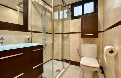 Reventa - Apartamento / piso - Guardamar del Segura - Beach Guardamar