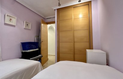 Reventa - Apartamento / piso - Guardamar del Segura - Beach Guardamar