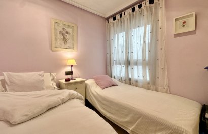 Reventa - Apartamento / piso - Guardamar del Segura - Beach Guardamar