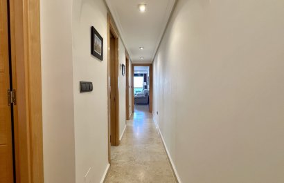 Reventa - Apartamento / piso - Guardamar del Segura - Beach Guardamar