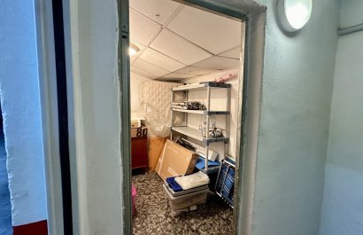 Reventa - Apartamento / piso - Guardamar del Segura - Beach Guardamar