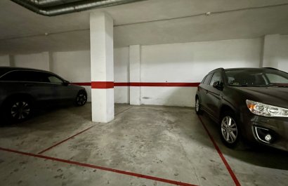 Reventa - Apartamento / piso - Guardamar del Segura - Beach Guardamar