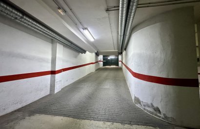 Reventa - Apartamento / piso - Guardamar del Segura - Beach Guardamar