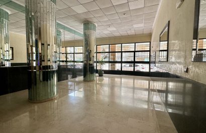 Reventa - Apartamento / piso - Guardamar del Segura - Beach Guardamar