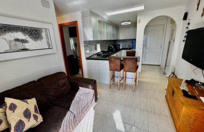 Reventa - Apartamento / piso - Formentera del Segura - Formentera De Segura