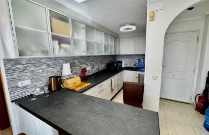 Reventa - Apartamento / piso - Formentera del Segura - Formentera De Segura