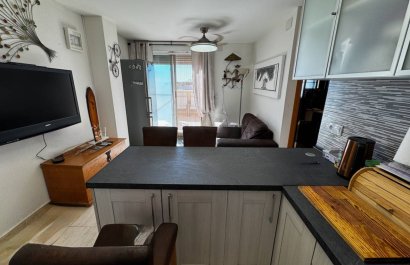 Reventa - Apartamento / piso - Formentera del Segura - Formentera De Segura