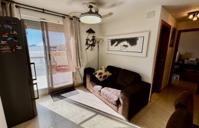 Reventa - Apartamento / piso - Formentera del Segura - Formentera De Segura