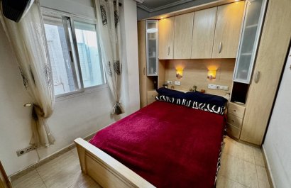 Reventa - Apartamento / piso - Formentera del Segura - Formentera De Segura