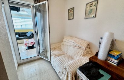 Reventa - Apartamento / piso - Formentera del Segura - Formentera De Segura